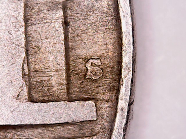 1941-S-Jefferson-Nickel.-Is-This-The-Small-Or-Large-S?